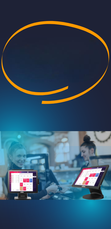 Mobile Banner